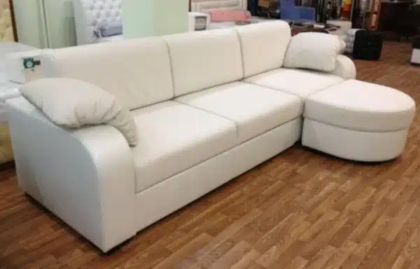 mueble sofa 2