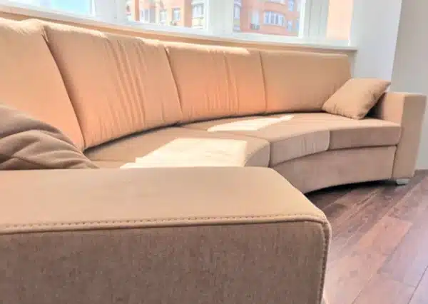 mueble sofa 3