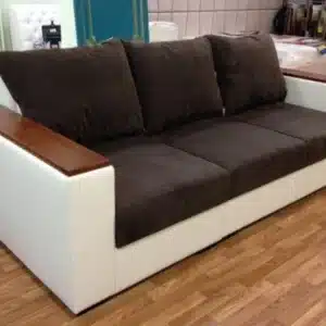 mueble sofa de sala