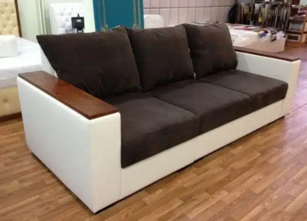 mueble sofa de sala