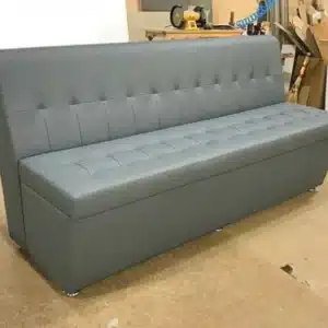 muebles sofa modernos