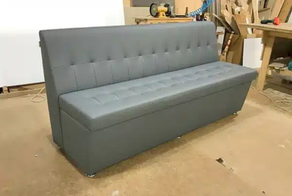 muebles sofa modernos