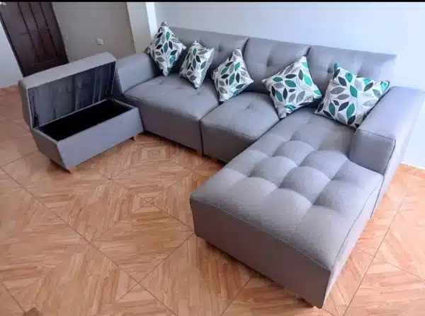 sofa esquinero