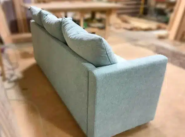 sofa lino