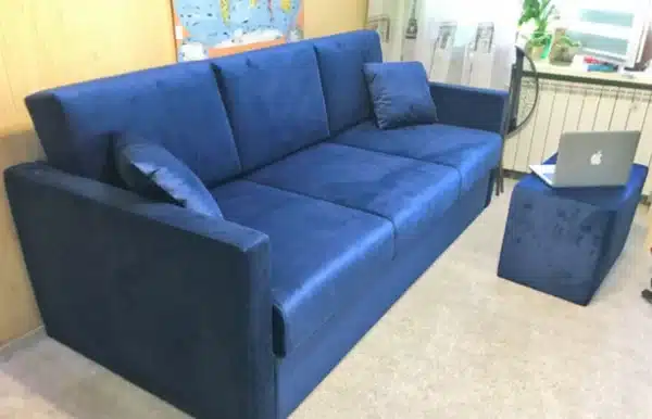 sofa moderno 2