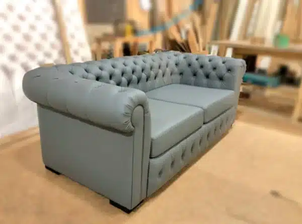 sofa moderno