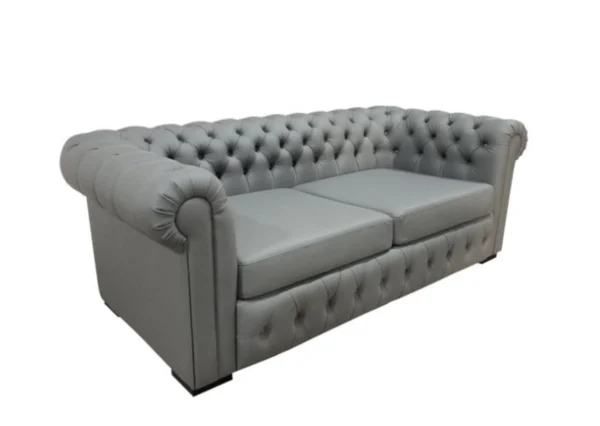 sofa recto