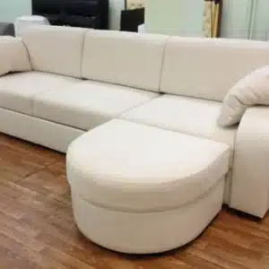 mueble sofa seccional