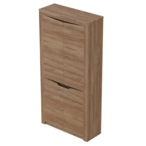 closet organizador