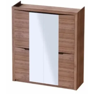 mueble closet moderno