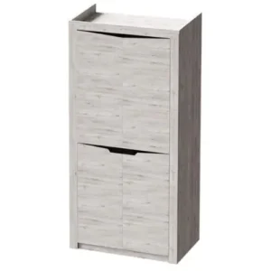 mueble closet funcional