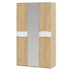 mueble closets dormitorio