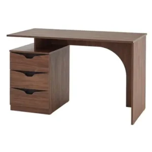 mueble escritorio