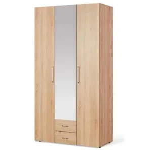 closets de dormitorio modernos