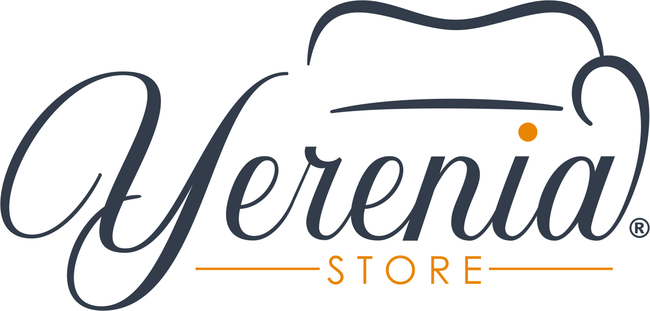 Yerenia Store