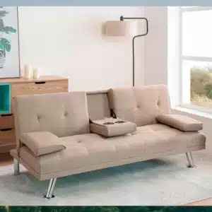 sofa cama