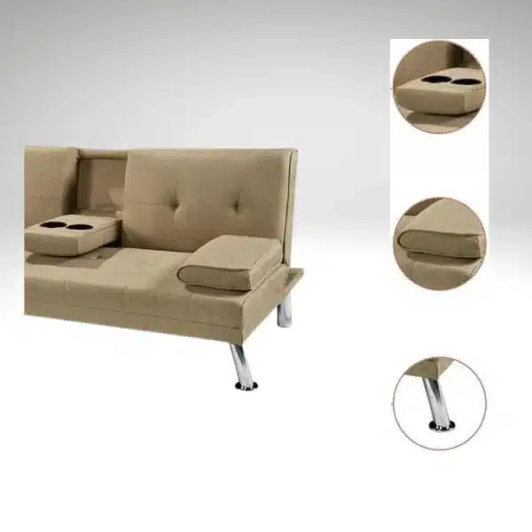 sofa cama