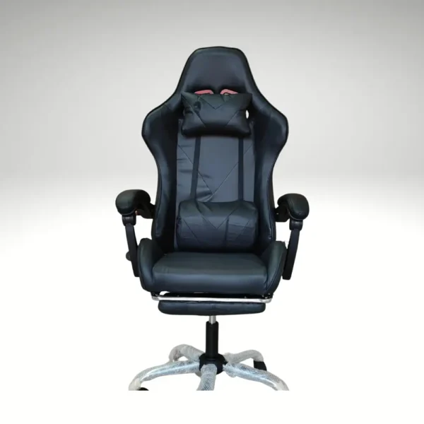 Silla Gamer - Imagen 3